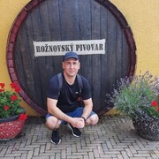  Andrychow,  , 35