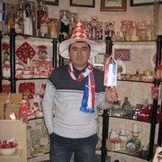  ,   , 45 ,  