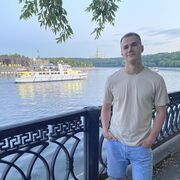 ���������� �����, ���� ����� ������, 25 ���, ������������ 