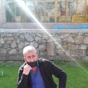  ,   Ziya, 51 ,   ,   , c 