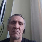  ,  , 53