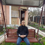  ,   , 45 ,   ,   , 