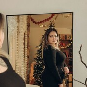 ���������� �����������, ���� ������� ���, 23 ����, ������������ ��� ������, ����� � ���������, ���������