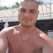 ���������� ������, ���� ������� �������, 41 ���, ������������ ��� ����� � ���������, c�������� ���������, ���������