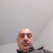  ,  Mamyka, 50