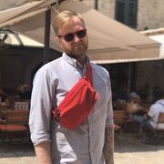 ���������� ����, ���� ������� ����, 34 ����, ������������ ��� ����� � ���������, c�������� ���������, ���������