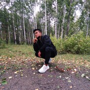 ���������� ������������, ���� ������� �����, 29 ���, ������������ ��� ������, ����� � ���������, c�������� ���������