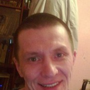 ���������� ���������, ���� ������� ����, 50 ���, ������������ ��� ������, ����� � ���������, c�������� ���������, ���������