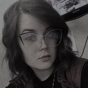  ,   , 23 ,  