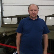 ���������� ������, ���� ������� Aleksandr, 58 ���, ������������ ��� ������, ����� � ���������, c�������� ���������