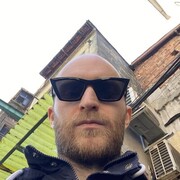 ���������� �������, ���� ������� Alex, 31 ���, ������������ ��� ������, ����� � ���������