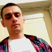 ���������� ��������, ���� ������� ������, 31 ���, ������������ ��� ������, ����� � ���������