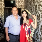  ,   , 55 ,  