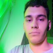  ,   , 19 ,   ,   