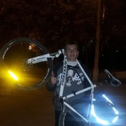  ,   , 32 ,   ,   , c 