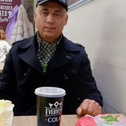 ���������� �������, ���� ������� ������, 63 ����, ������������ ��� ������, ����� � ���������