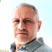 ���������� ������-��-����, ���� ������� ���, 45 ���, ������������ ��� ������, ����� � ���������, c�������� ���������