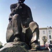 ���������� �����, ���� ������� ������, 44 ����, ������������ ��� ������