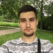 ���������� ������, ���� ����� ������, 23 ����, ������������ ��� ������, ����� � ���������