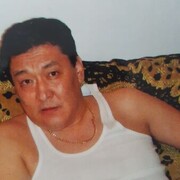  ,   , 64 ,   ,   