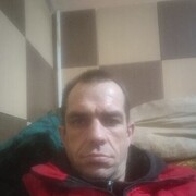  ,   , 50 ,   c 