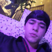 ���������� �������, ���� ������� Abdullayev, 27 ���, ������������ ��� ������, ����� � ���������