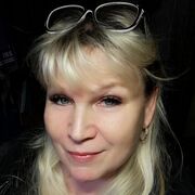  ,   Mila, 53 ,   c 