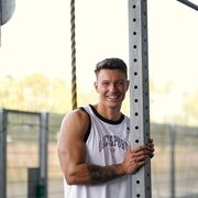  ,   Jason, 32 ,   ,   