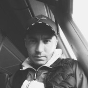 ���������� �������, ���� ������� ������, 34 ����, ������������ ��� ����� � ���������, c�������� ���������, ���������