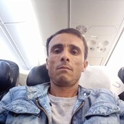 ���������� ������, ���� ������� �������, 41 ���, ������������ ��� ������, ����� � ���������