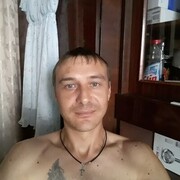  ,   , 40 ,     , c 