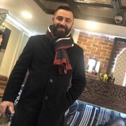 ���������� ������, ���� ������� ������, 46 ���, ������������ ��� c�������� ���������