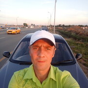  ,   , 42 ,     , c 