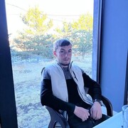 ���������� ������, ���� ����� �����, 24 ����, ������������ ��� ������, ����� � ���������