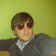  ,   Dato, 38 ,     , c 