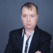  ,   , 46 ,   
