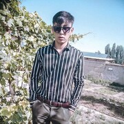  ,   , 22 ,   ,   