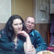 ���������� ����-���������, ���� ������� Artur, 48 ���, ������������ ��� ������, ����� � ���������, c�������� ���������