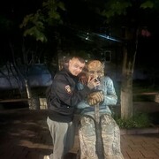 ���������� ������, ���� ������� ��, 26 ���, ������������ ��� ������, ����� � ���������, ���������