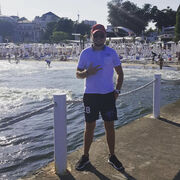 ���������� ������-��-����, ���� ������� ���������, 30 ���, ������������ ��� ������, ����� � ���������