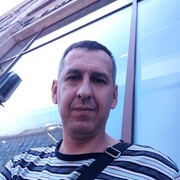  ,   , 47 ,   ,   , 