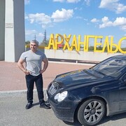 ���������� �����������, ���� ������� �����, 41 ���, ������������ ��� ������, ����� � ���������