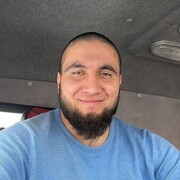 ���������� ������, ���� ������� �����, 27 ���, ������������ ��� ������, ����� � ���������