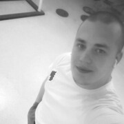  ,   Anton, 28 ,   ,   , c , 