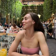  ,  , 30
