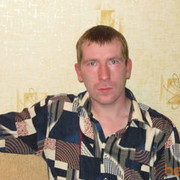  ,   , 38 ,     , c 