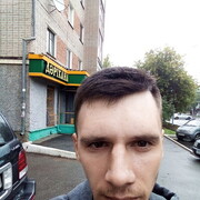  ,   Ilmor, 31 ,   ,   , c 