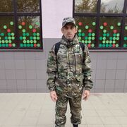  ,   , 44 ,   c 