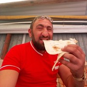  ,   NORIK, 41 ,   ,   , c 