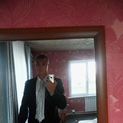 ��� ������)